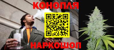 COCAINE Малоярославец