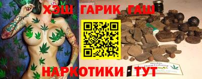 COCAINE Малоярославец